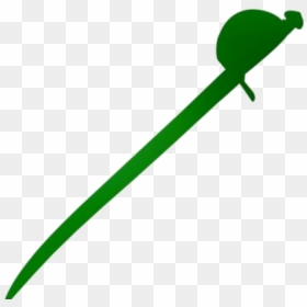 Cutlass Sword Png Transparent Images, Png Download - cutlass png