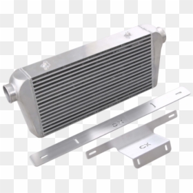Grille, HD Png Download - cutlass png