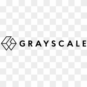 Grayscale Investments, HD Png Download - crypto png
