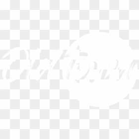Ot Logo Cutout, HD Png Download - old picture png