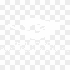 Smith County Food Security Council Logo - Poster, HD Png Download - food symbol png