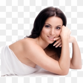 Photo Shoot, HD Png Download - beautiful women png