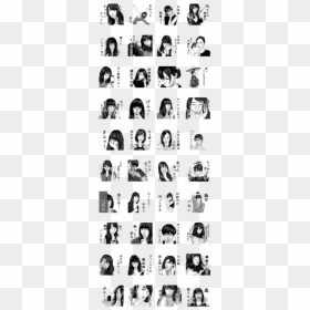 Beautiful Women - Girl, HD Png Download - beautiful women png