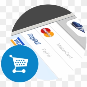Alternative Payment Channels - General Supply, HD Png Download - payment options png