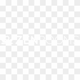 Crowne Plaza Logo White, HD Png Download - payment options png