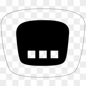 Cisco Router, HD Png Download - router icon png