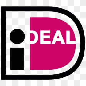 Ideal, HD Png Download - payment options png