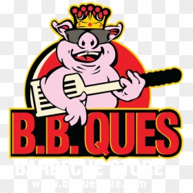 Ultimate Store For Bbq, Hot Sauce, Rubs, Salsas & More - Cartoon, HD Png Download - superhot png
