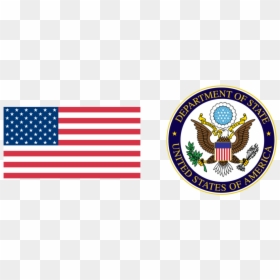Us Department Of State, HD Png Download - secretary png