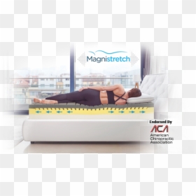 Image - Mattress, HD Png Download - matress png