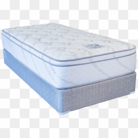 Mattress, HD Png Download - matress png