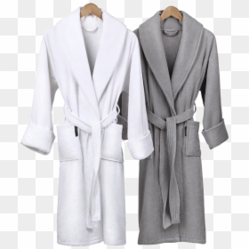 Transparent Bathrobe Clipart - Bathrobe Png, Png Download - graduation cap .png