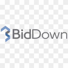 Signage, HD Png Download - 4k.png