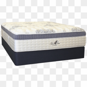 Mattress, HD Png Download - matress png