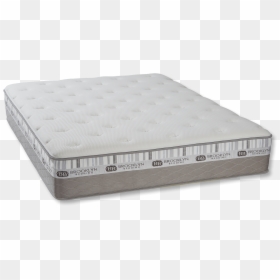 Brooklyn Bedding Latex Mattress Queen, - Brooklyn Bedding Mattress, HD Png Download - matress png