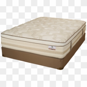 Mattress, HD Png Download - matress png