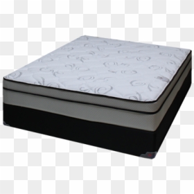 Peaceful Dreams - Mattress, HD Png Download - matress png