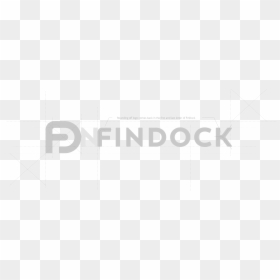 Parallel, HD Png Download - nutshell png