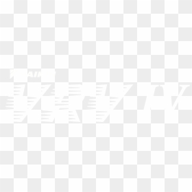 Johns Hopkins Logo White, HD Png Download - daikin logo png