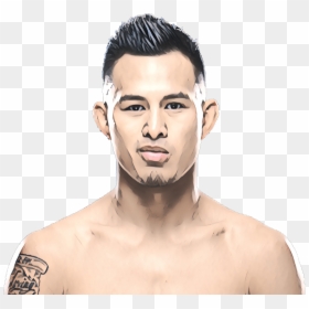 Barechested, HD Png Download - jeremy lin png