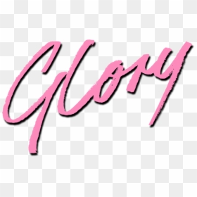 Glory Png 4 » Png Image - Bastille Glory Png, Transparent Png - glory png