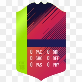 Carlos Lopez Tots Fifa 18, HD Png Download - glory png