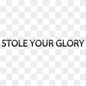 Calligraphy, HD Png Download - glory png