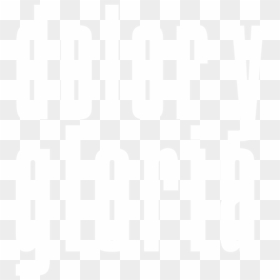 Darkness, HD Png Download - glory png