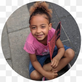 Mackenzie - Child, HD Png Download - people .png