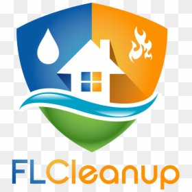 Flcleanup Dd66a3a, HD Png Download - clean up png