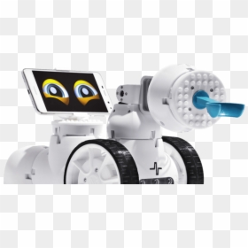 Robot, HD Png Download - mars rover png