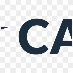 Clip Art, HD Png Download - cargo png