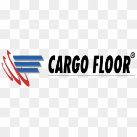 Cargo Floor Logo Png Transparent - Cargo Floor Logo, Png Download - cargo png