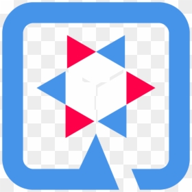 Quarkus Logo Png, Transparent Png - minus icon png
