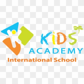 Transparent Kids Background Png - Kids, Png Download - no background png