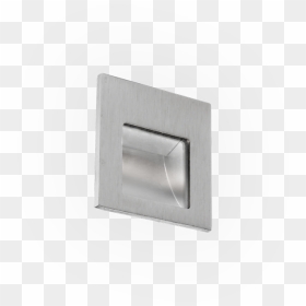 Step - Metal, HD Png Download - lightswitch png