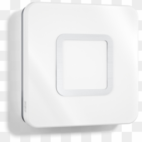 Rs Led M1 Stainless Steel, HD Png Download - lightswitch png