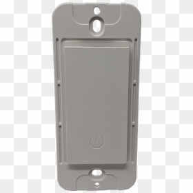 Lightswitch Png, Transparent Png - lightswitch png