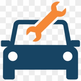 Car Insurance Icon, HD Png Download - consumer icon png