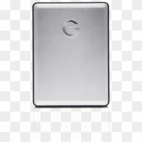 G-drive Mobile Usb - G-technology G-drive Mobile Hdd, HD Png Download - lightswitch png