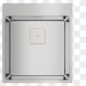 Fregadero Be Linea R15 40.40, HD Png Download - lightswitch png
