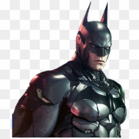 Batman Fortnite Png High-quality Image - Batman Arkham Knight Png, Transparent Png - batman .png