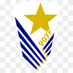 Star Citizen Png - Blank Hamilton Musical Logo, Transparent Png - bandeira estados unidos png