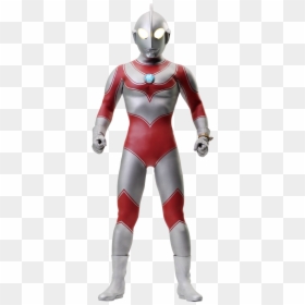 Ultraman Jack - Ultraman Jack Png, Transparent Png - ultraman png