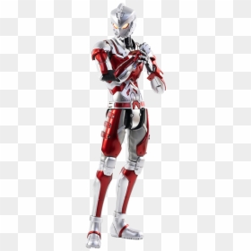 Action Figure, HD Png Download - ultraman png