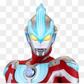 Ultraman Ginga - Transparent Ultraman Png, Png Download - ultraman png