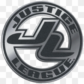 Marvel Wiki - Justice League Logo Comic, HD Png Download - oliver queen png