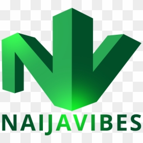 Com Logo - Naijavibes 2019, HD Png Download - photoshop cc logo png