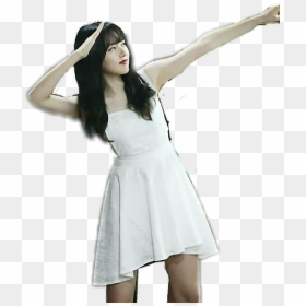 Gfriend Png - - Yerin Gfriend Png, Transparent Png - gfriend logo png