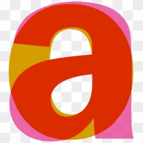 Orvis Logo Png, Transparent Png - orvis logo png